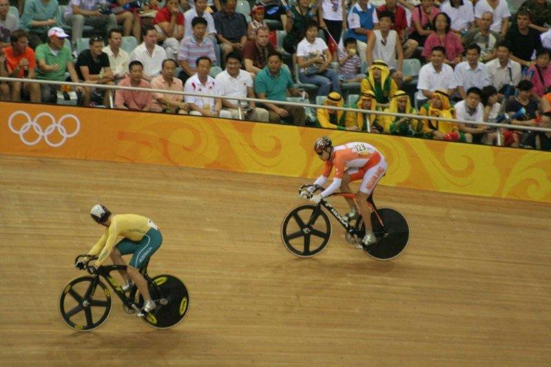 CyclingTrack (44)